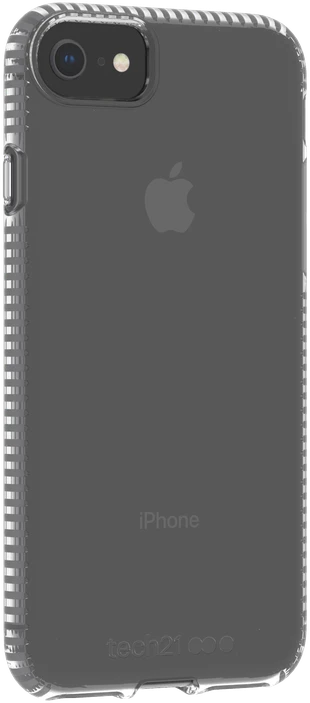 Tech 21 „Tech21“ – „Evo Lite iPhone SE 2022“ skaidrus