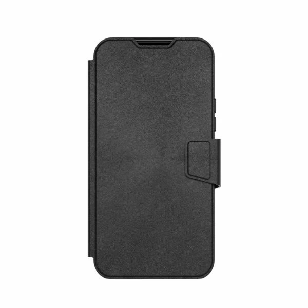 Tech 21 „Tech21“ – „Evo Lite“ piniginė – „Galaxy A54 5G“ – juoda