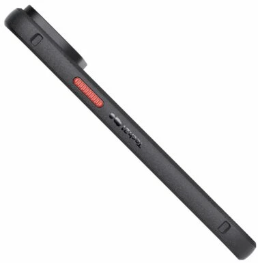 Tech 21 „Tech21“ – „Evo Max MagSafe“ – „iPhone 14/15 Plus“ – juodas