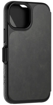 Tech 21 „Tech21“ – „Evo“ piniginė – „iPhone 13 mini“ – juoda