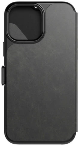 Tech 21 „Tech21“ – „Evo“ piniginė – „iPhone 13 Pro Max“ – juoda