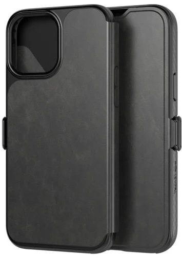 Tech 21 „Tech21“ – „Evo“ piniginė – „iPhone 13 Pro Max“ – juoda