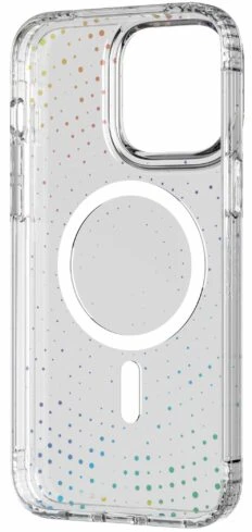 Tech 21 „Tech21“ – „Evo Sparkle MagSafe“ – „iPhone 14 Pro Max“ – skaidrus