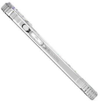 Tech 21 „Tech21“ – „Evo Sparkle MagSafe“ – „iPhone 13/14/15“ – skaidrus