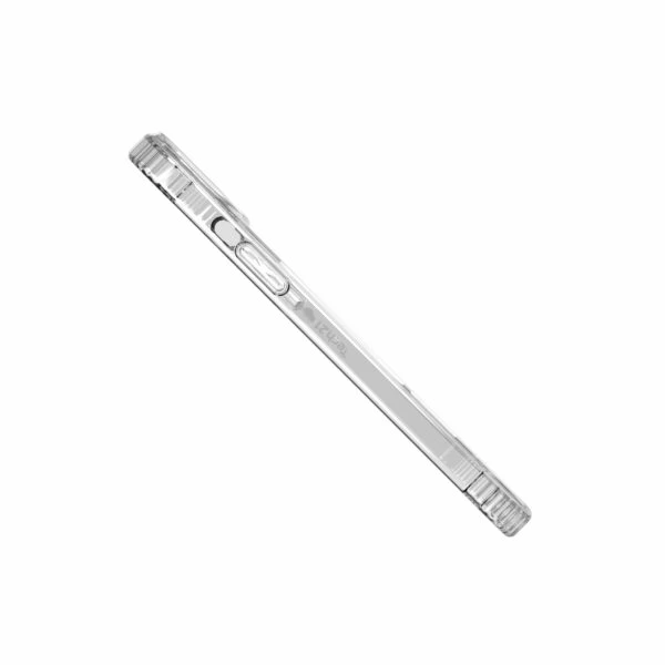 Tech 21 „Tech21“ – „Evo Sparkle MagSafe“ – „iPhone 14 Plus“ – skaidrus