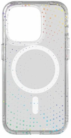 Tech 21 „Tech21“ – „Evo Sparkle MagSafe“ – „iPhone 14 Pro“ – skaidrus