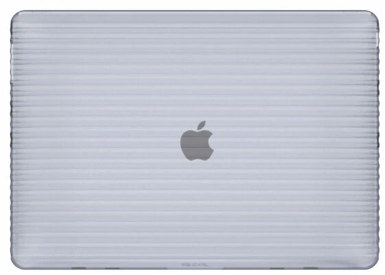 Tech 21 „Tech21“ – „Evo Wave“ „MacBook Pro 13“ M1/M2 2020–> mėlynas