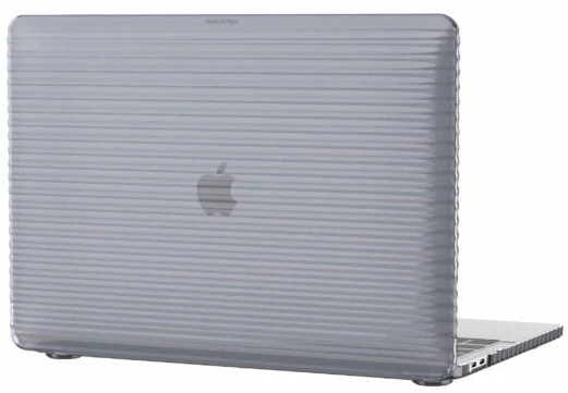 Tech 21 „Tech21“ – „Evo Wave“ „MacBook Pro 13“ M1/M2 2020–> mėlynas