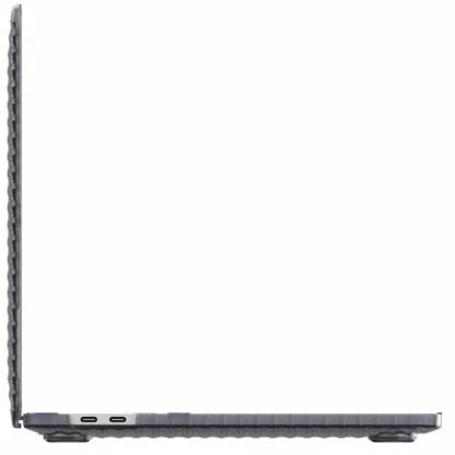 Tech 21 „Tech21“ – „Evo Wave“ „MacBook Pro 13“ M1/M2 2020–> mėlynas