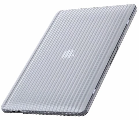 Tech 21 „Tech21“ – „Evo Wave“ „MacBook Pro 13“ M1/M2 2020–> mėlynas