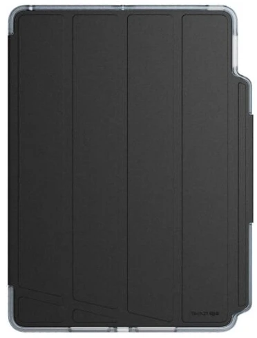 Tech 21 „Tech21“ – „iPad 10.2“ „Evo Folio“, juodas