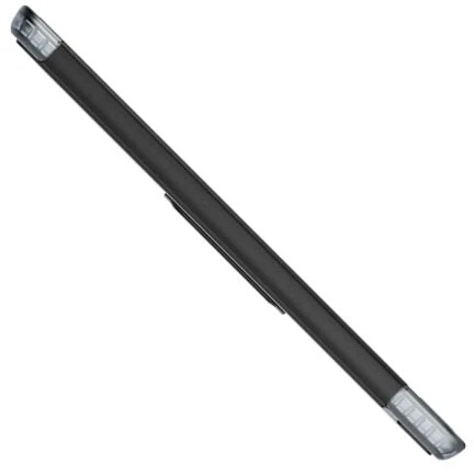 Tech 21 „Tech21“ – „iPad 10.2“ „Evo Folio“, juodas