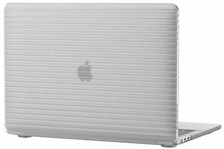 Macbook Pro 2020 M1 Internetu | Varle.lt