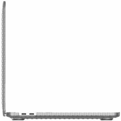 Tech 21 „Tech21“ – „MacBook Pro 13“ (M1/M2 2020) dėklas