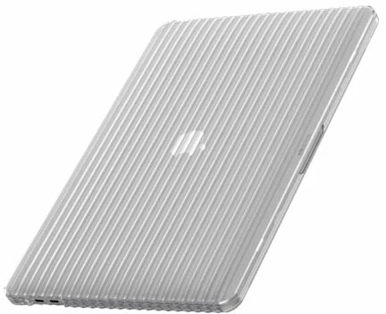 Tech 21 „Tech21“ – „MacBook Pro 13“ (M1/M2 2020) dėklas