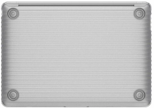 Tech 21 „Tech21“ – „MacBook Pro 13“ (M1/M2 2020) dėklas