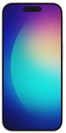 Tech 21 „Tech21“ – smūgiams atsparus stiklo ekranas / kamera – „iPhone 15 Pro“