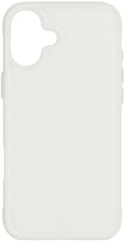 „Tech21 Evo Armour“ dėklas, skirtas „iPhone 16 Plus“ telefonui, „MagSafe“, pilkas