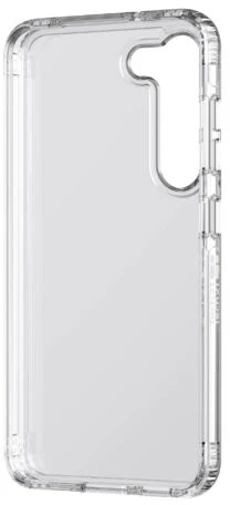 Tech 21 „Tech21“ – „Evo Clear Galaxy S23 5G“ – skaidrus