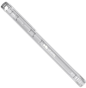 Tech 21 „Tech21“ – „Evo Clear Galaxy S23 5G“ – skaidrus
