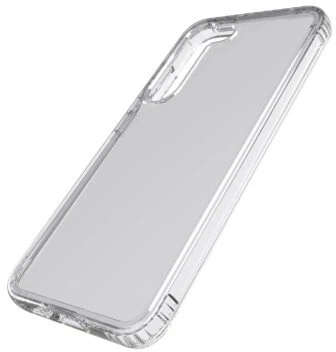 Tech 21 „Tech21“ – „Evo Clear Galaxy S23 5G“ – skaidrus