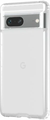 Tech 21 „Tech21“ – „Evo Clear“ – „Pixel 7“ – skaidrus