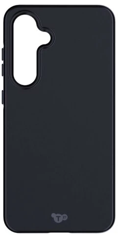 Tech 21 „Tech21“ – „Evo Lite“ – „Galaxy S24 FE 5G“ – juodas