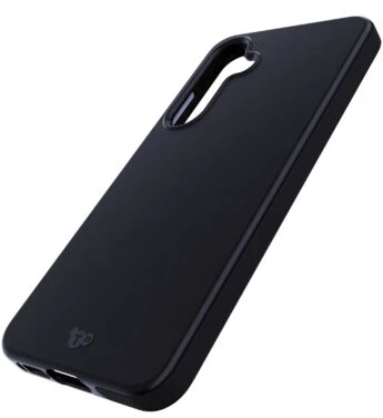 Tech 21 „Tech21“ – „Evo Lite“ – „Galaxy S24 FE 5G“ – juodas