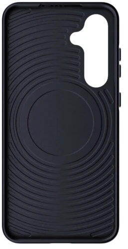 Tech 21 „Tech21“ – „Evo Lite“ – „Galaxy S24 FE 5G“ – juodas