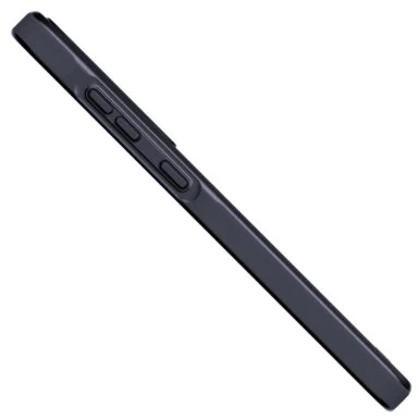 Tech 21 „Tech21“ – „Evo Lite“ – „Galaxy S24 FE 5G“ – juodas
