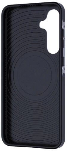 Tech 21 „Tech21“ – „Evo Lite“ – „Galaxy S24 FE 5G“ – juodas