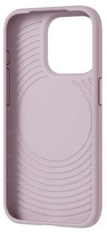 Panzer Glass „Tech21“ – „Evo Lite“ – „iPhone 15 Pro“ – levandų spalvos