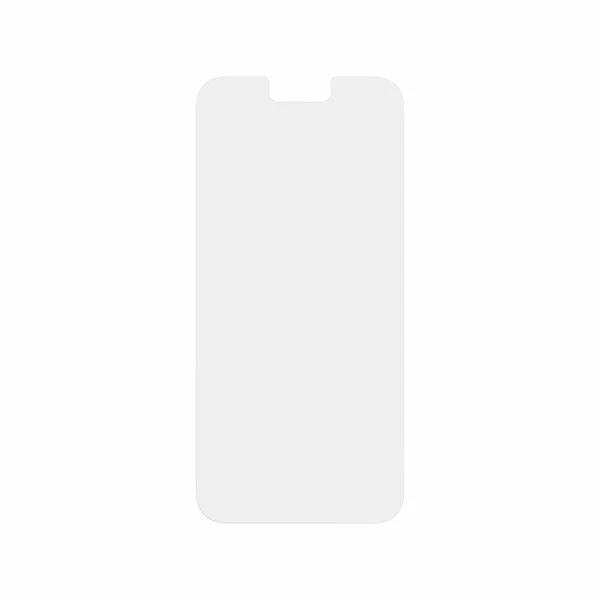 TECH-21 T21-9755 Recovrd - Apple iPhone 14 Pro Case - Off Juodas
