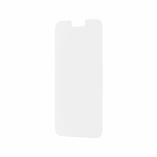 TECH-21 T21-9755 Recovrd - Apple iPhone 14 Pro Case - Off Juodas