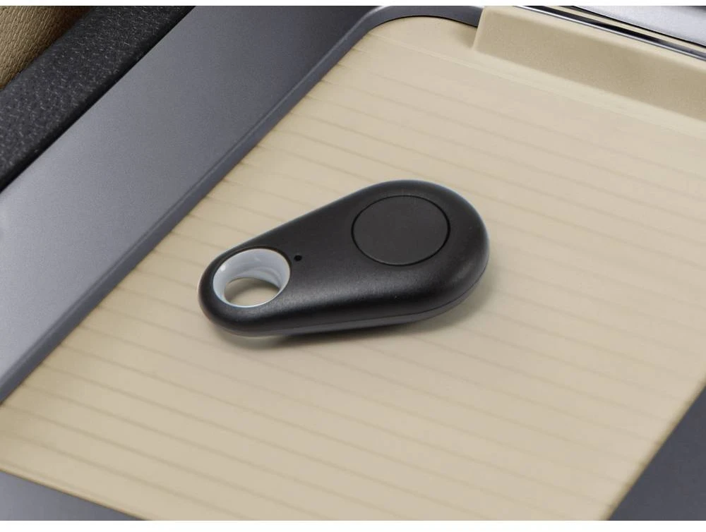 Universali signalizacija, automobilinis USB įkroviklis Technaxx Universal Mobile & Auto Alarm TX-100