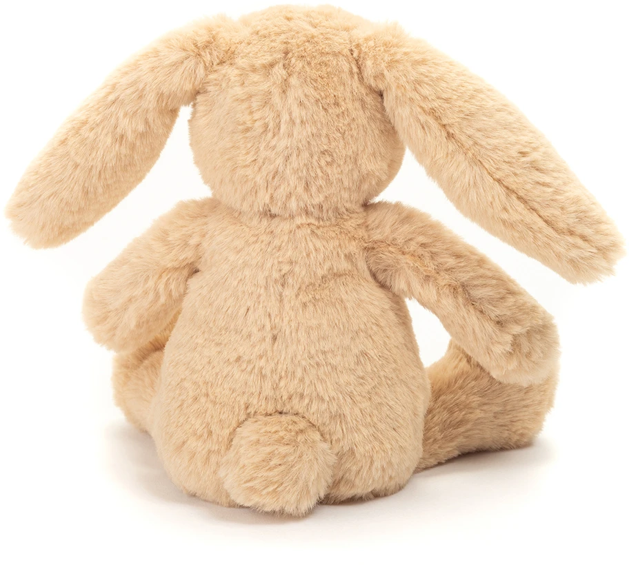 Teddy Hermann - Kiškutis Anė 23 cm - (TH939108)