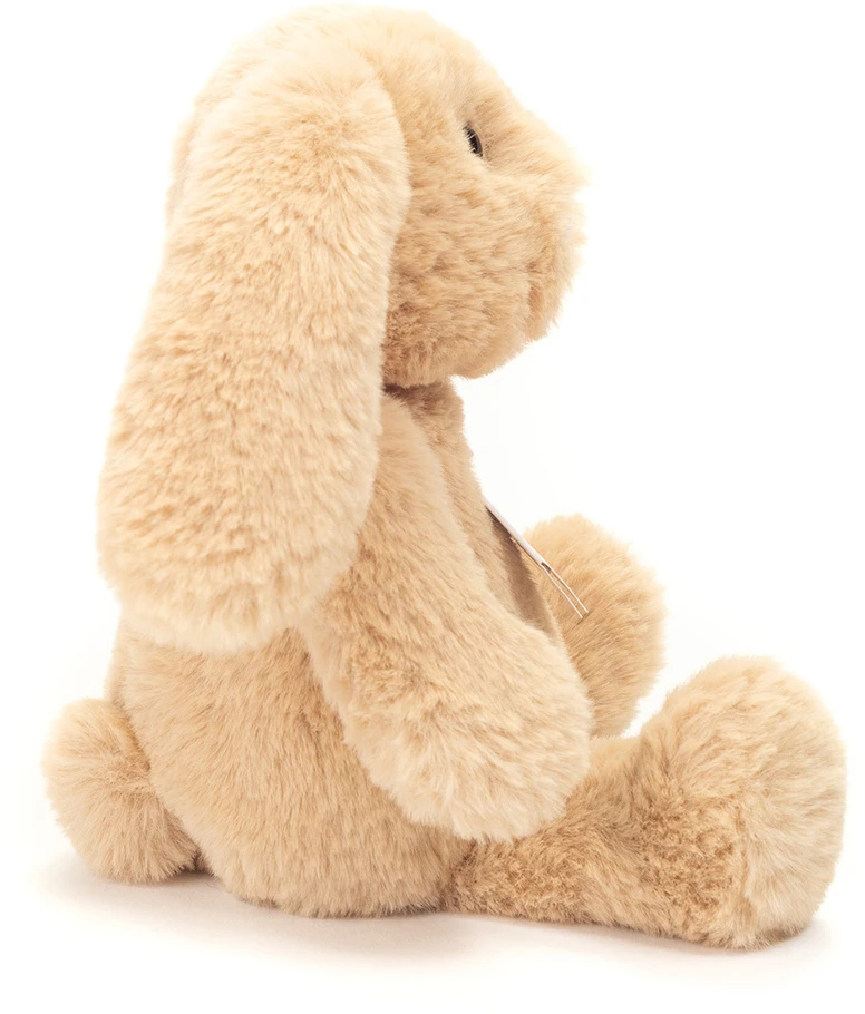 Teddy Hermann - Kiškutis Anė 23 cm - (TH939108)