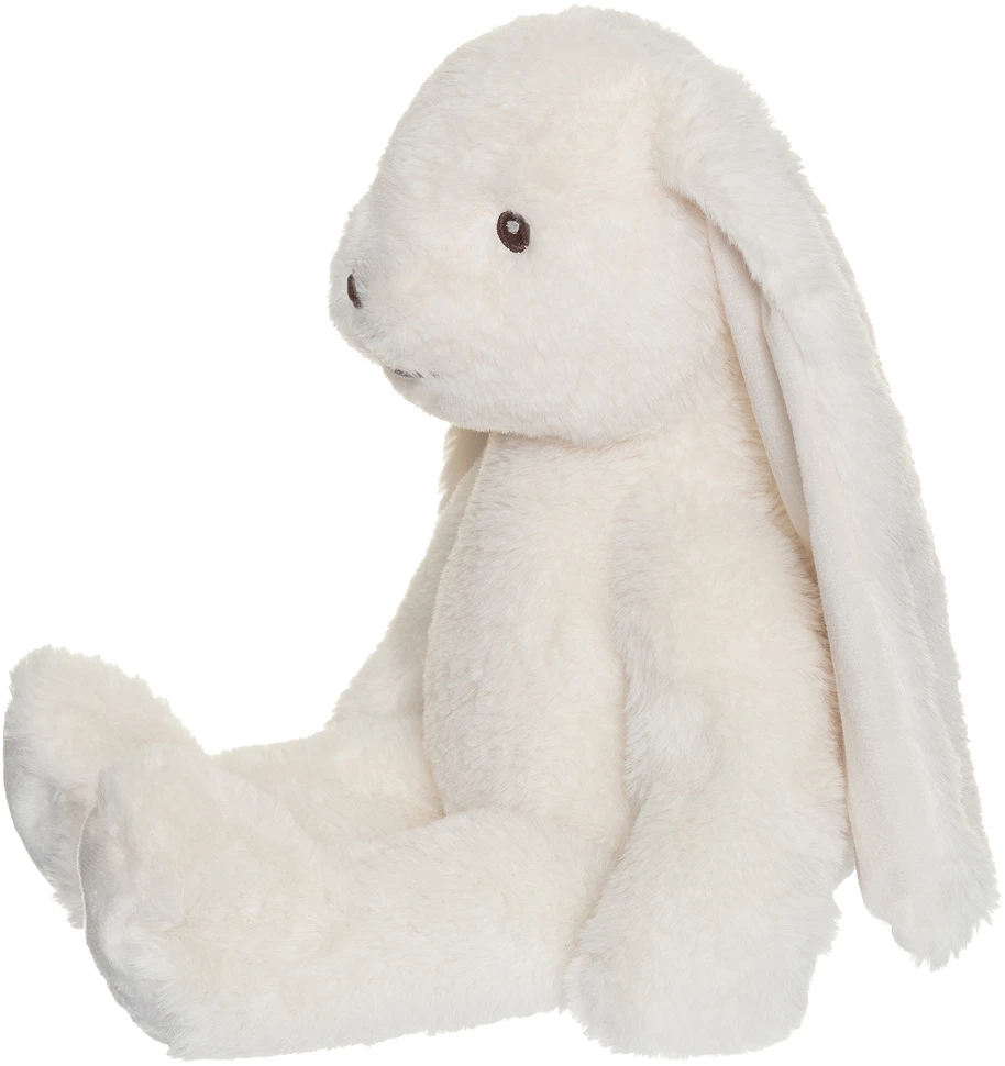 Teddykompaniet - Svea svorio gyvūnas, 40 cm (TK4247)