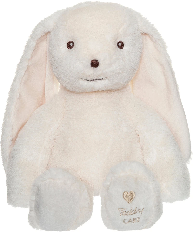 Teddykompaniet - Svea svorio gyvūnas, 40 cm (TK4247)
