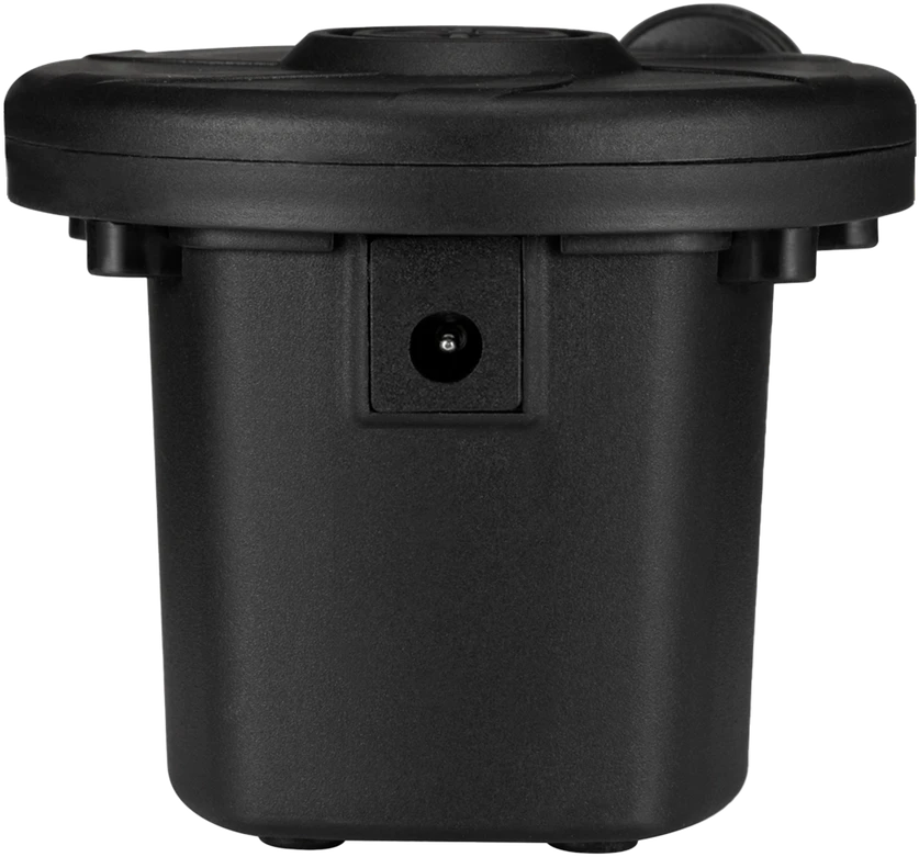 Teesa Elektrinė čiužinio ir baseino pompa 12 V 230 V