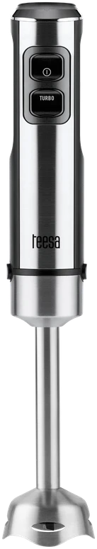 Teesa Rankinis maišytuvas 1200W