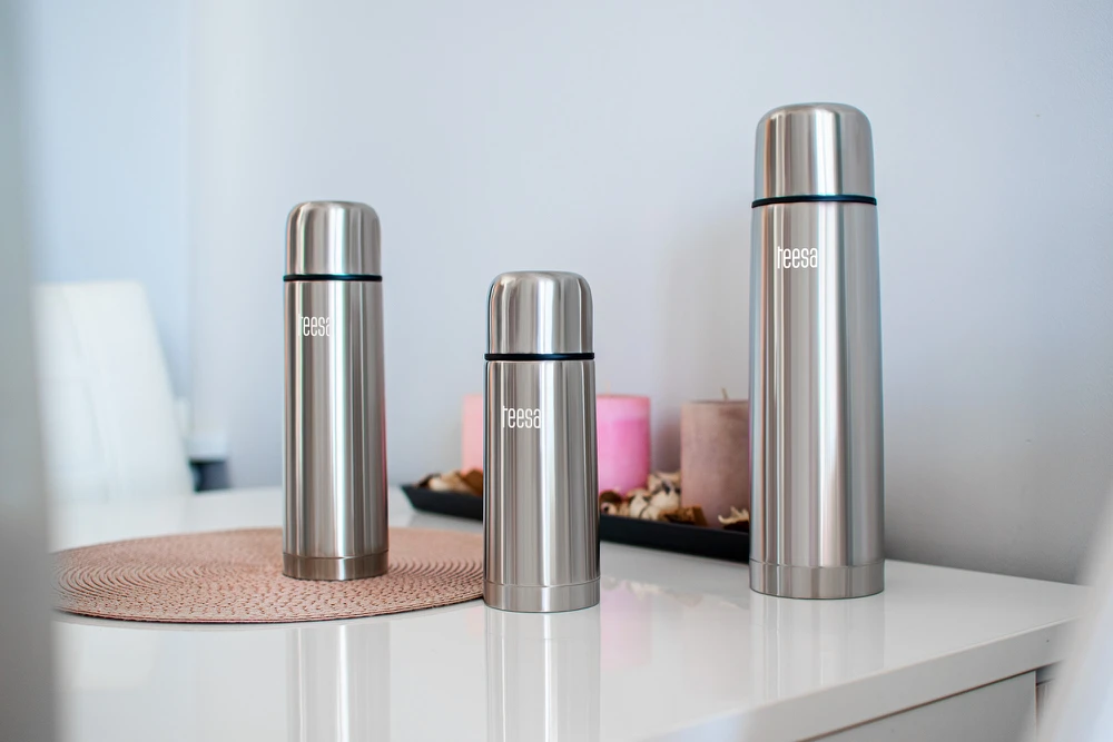 Termosas TEESA 350ml