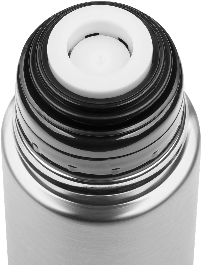 Termosas TEESA 350ml