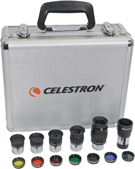 Teleskopas Celestron 94303