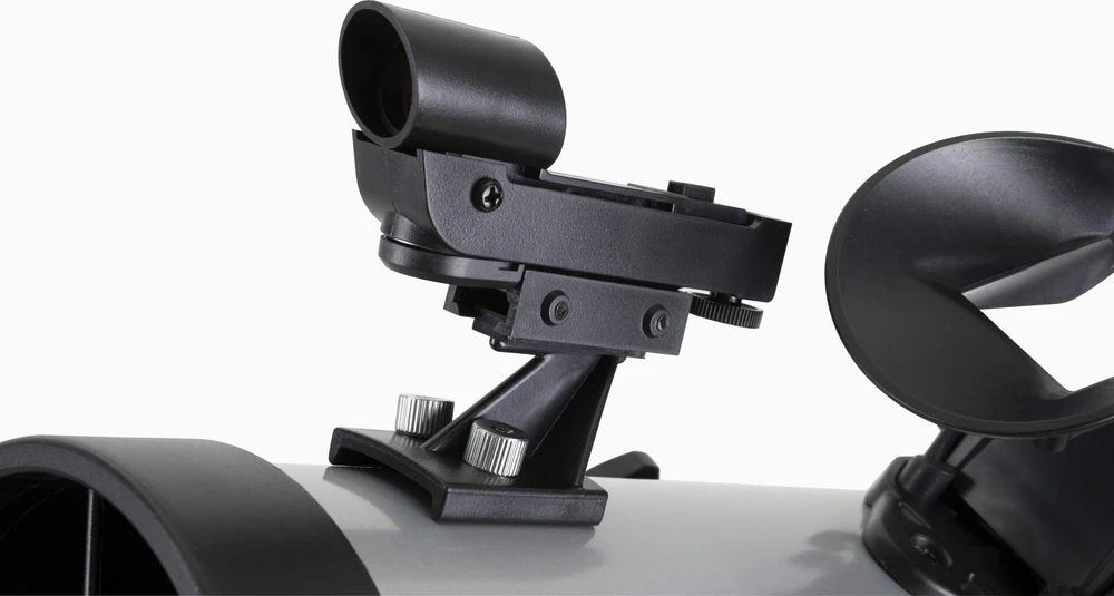 Žiūronai Celestron Starsense Explorer LT127AZ teleskopas