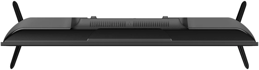 Kruger & Matz 32" HD išmanusis DVB-T2/S2 H.265 Hevc televizorius