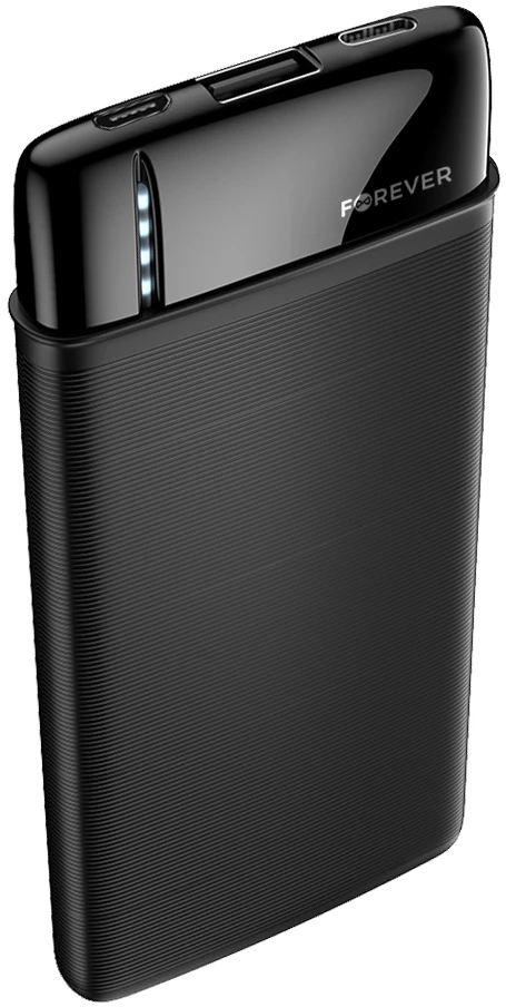 Forever Įkraunama baterija 5000 mAh TB-100S