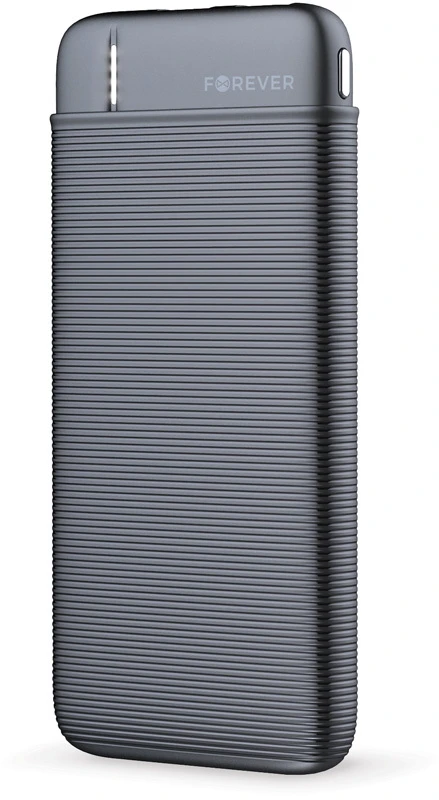 Forever Įkraunama baterija 5000 mAh TB-100S