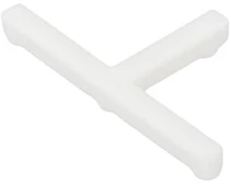 Teowniki Plytelių kryžiai T 2.0mm 125gb