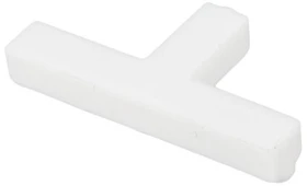 Teowniki Tarpinės juostos 't' tipo 4.0 mm 75 vnt. mega